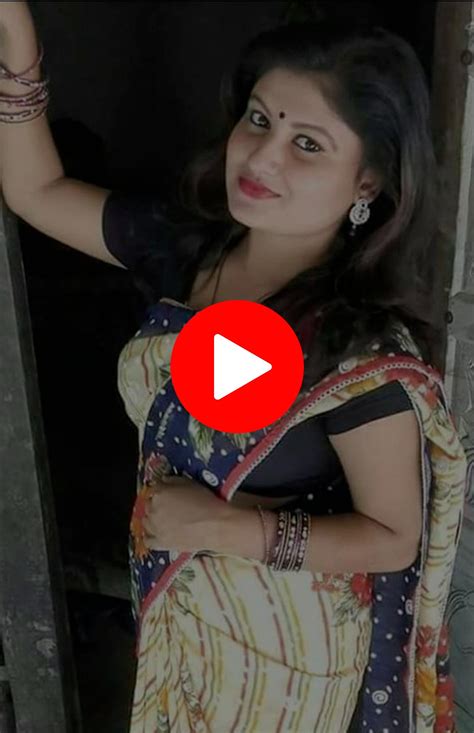 indian sex video hindi|Indian videos